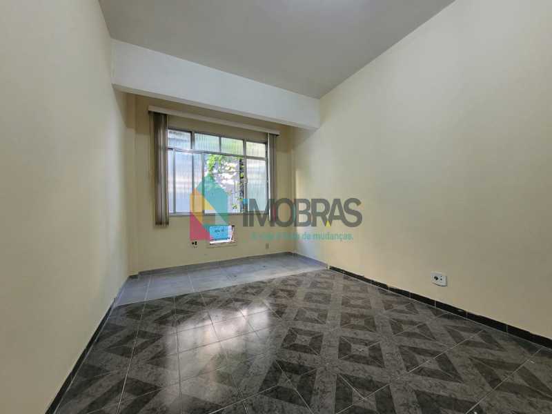 Conheça Conjugado Centro do imóvel - Kitnet/Conjugado 26m² à venda Santa Teresa, Rio de Janeiro - R$ 190.000 - CPKI00601 - 5 Conjugado Centro - Kitnet/Conjugado 26m² à venda Santa Teresa, Rio de Janeiro - R$ 190.000 - CPKI00601 - 5