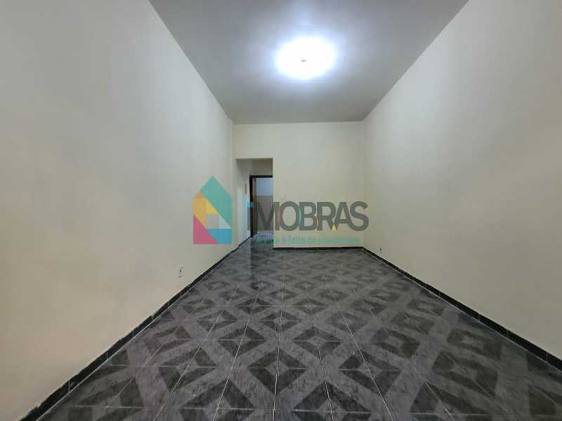 Conheça Conjugado Centro do imóvel - Kitnet/Conjugado 26m² à venda Santa Teresa, Rio de Janeiro - R$ 190.000 - CPKI00601 - 18 Conjugado Centro - Kitnet/Conjugado 26m² à venda Santa Teresa, Rio de Janeiro - R$ 190.000 - CPKI00601 - 18