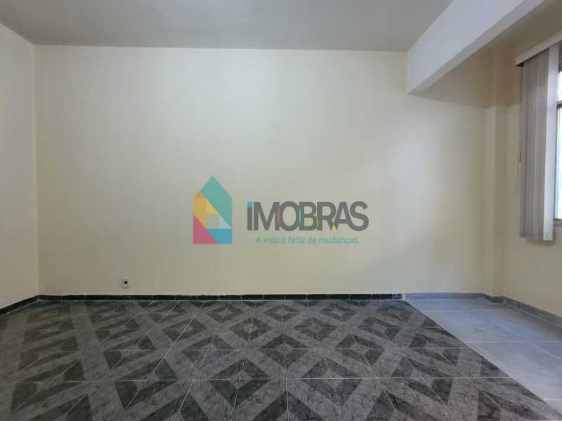 Conheça Conjugado Centro do imóvel - Kitnet/Conjugado 26m² à venda Santa Teresa, Rio de Janeiro - R$ 190.000 - CPKI00601 - 10 Conjugado Centro - Kitnet/Conjugado 26m² à venda Santa Teresa, Rio de Janeiro - R$ 190.000 - CPKI00601 - 10