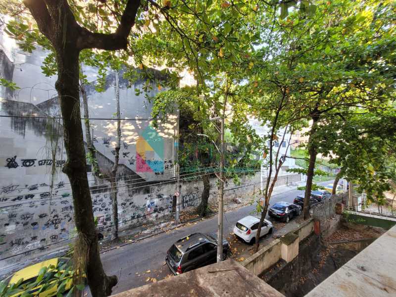 Conheça Conjugado Centro do imóvel - Kitnet/Conjugado 26m² à venda Santa Teresa, Rio de Janeiro - R$ 190.000 - CPKI00601 - 1 Conjugado Centro - Kitnet/Conjugado 26m² à venda Santa Teresa, Rio de Janeiro - R$ 190.000 - CPKI00601 - 1