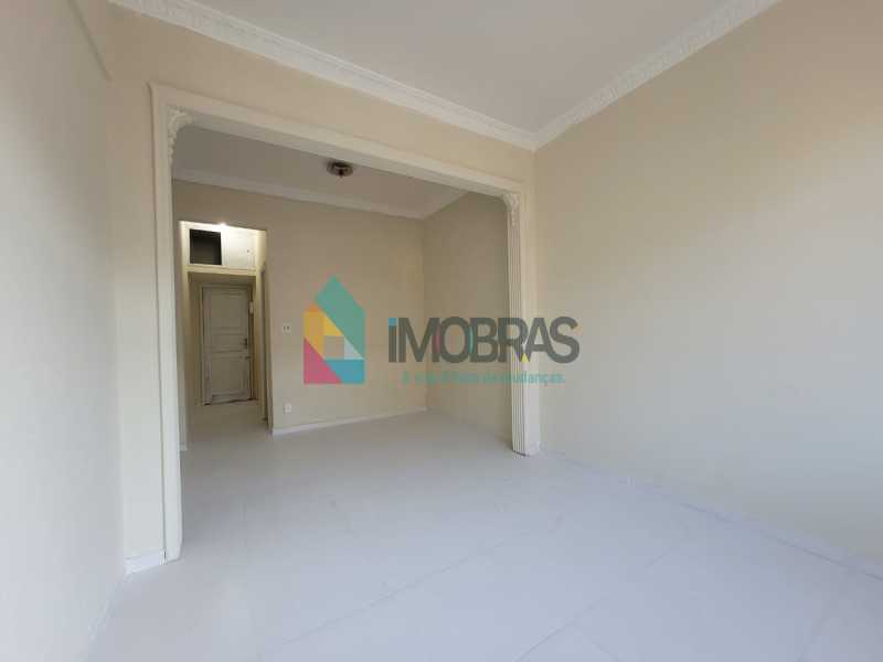 Conheça Conjugado Centro do imóvel - Kitnet/Conjugado 25m² à venda Santa Teresa, Rio de Janeiro - R$ 190.000 - CPKI00602 - 11 Conjugado Centro - Kitnet/Conjugado 25m² à venda Santa Teresa, Rio de Janeiro - R$ 190.000 - CPKI00602 - 11