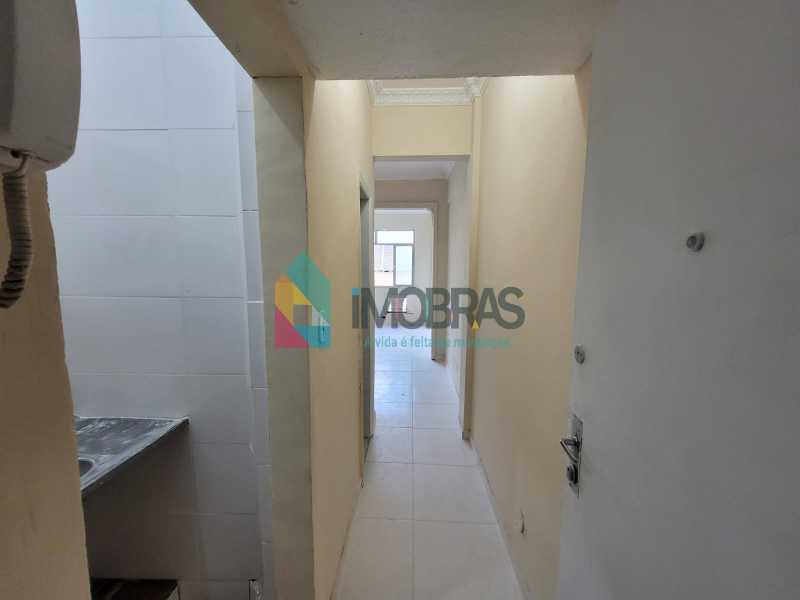 Conheça Conjugado Centro do imóvel - Kitnet/Conjugado 25m² à venda Santa Teresa, Rio de Janeiro - R$ 190.000 - CPKI00602 - 19 Conjugado Centro - Kitnet/Conjugado 25m² à venda Santa Teresa, Rio de Janeiro - R$ 190.000 - CPKI00602 - 19
