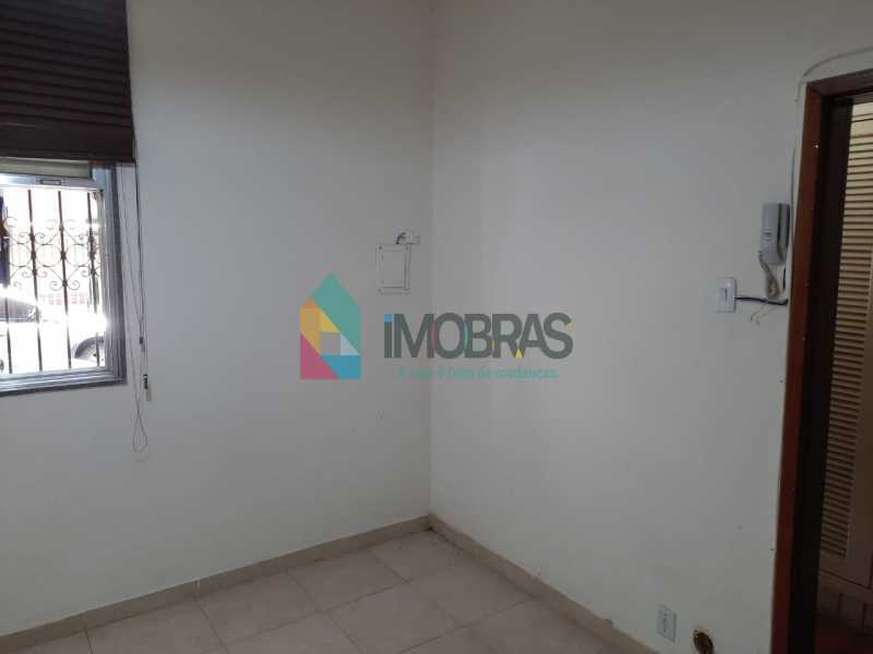 Conheça Conjugado Flamengo do imóvel - Kitnet/Conjugado 20m² à venda Flamengo, IMOBRAS RJ - R$ 330.000 - CPKI00603 - 16 Conjugado Flamengo - Kitnet/Conjugado 20m² à venda Flamengo, IMOBRAS RJ - R$ 330.000 - CPKI00603 - 16
