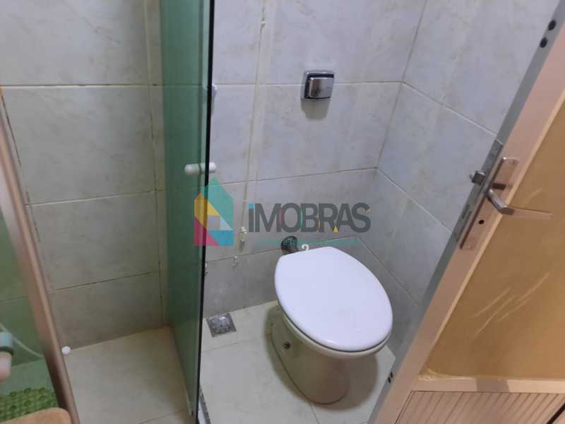 Conheça Conjugado Flamengo do imóvel - Kitnet/Conjugado 20m² à venda Flamengo, IMOBRAS RJ - R$ 330.000 - CPKI00603 - 20 Conjugado Flamengo - Kitnet/Conjugado 20m² à venda Flamengo, IMOBRAS RJ - R$ 330.000 - CPKI00603 - 20