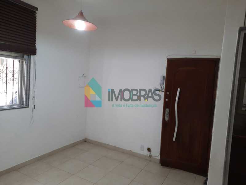 Conheça Conjugado Flamengo do imóvel - Kitnet/Conjugado 20m² à venda Flamengo, IMOBRAS RJ - R$ 330.000 - CPKI00603 - 21 Conjugado Flamengo - Kitnet/Conjugado 20m² à venda Flamengo, IMOBRAS RJ - R$ 330.000 - CPKI00603 - 21