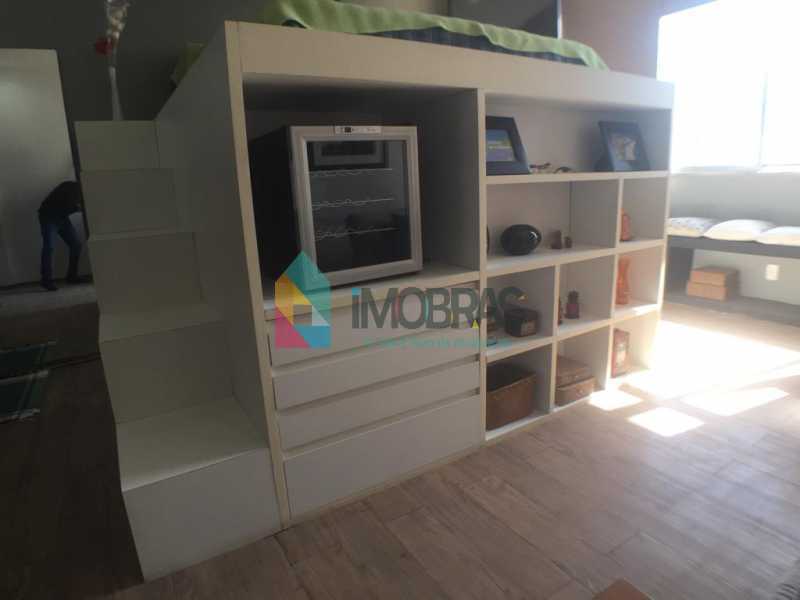Conheça 89e0923f-3fd1-4f10-a027-755072 do imóvel - Loft mobiliado Posto 5 - CPLO00002 - 20 89e0923f-3fd1-4f10-a027-755072 - Loft mobiliado Posto 5 - CPLO00002 - 20