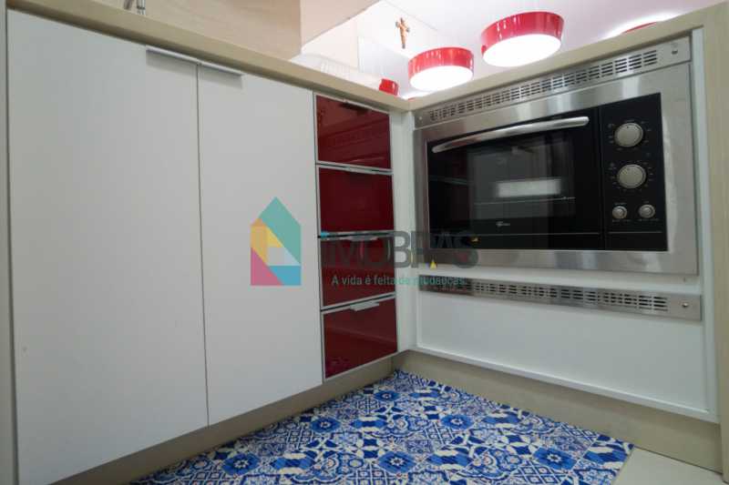 Conheça 3ceb9ffc-8b4b-4cd4-b9fc-0cb64c do imóvel - Flat Rua Djalma Ulrich,Copacabana, IMOBRAS RJ,Rio de Janeiro, RJ Para Venda e Aluguel, 1 Quarto, 52m² - FLA1525 - 3 3ceb9ffc-8b4b-4cd4-b9fc-0cb64c - Flat Rua Djalma Ulrich,Copacabana, IMOBRAS RJ,Rio de Janeiro, RJ Para Venda e Aluguel, 1 Quarto, 52m² - FLA1525 - 3