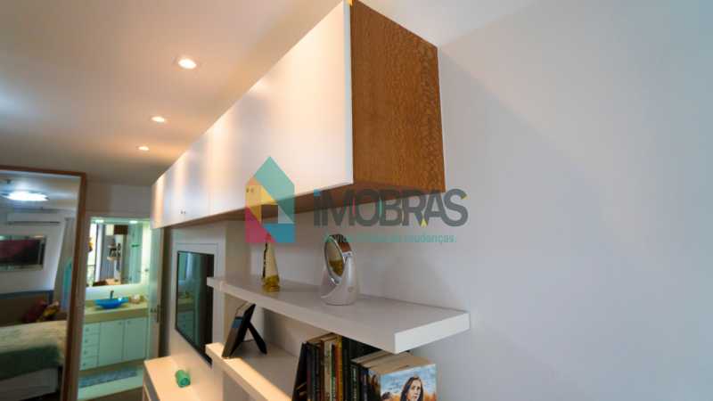 Conheça 5dad30fa-3613-4848-8b54-7ac113 do imóvel - Flat Rua Djalma Ulrich,Copacabana, IMOBRAS RJ,Rio de Janeiro, RJ Para Venda e Aluguel, 1 Quarto, 52m² - FLA1525 - 4 5dad30fa-3613-4848-8b54-7ac113 - Flat Rua Djalma Ulrich,Copacabana, IMOBRAS RJ,Rio de Janeiro, RJ Para Venda e Aluguel, 1 Quarto, 52m² - FLA1525 - 4