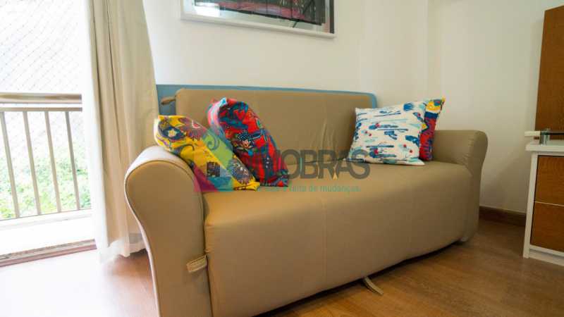 Conheça 5f4b363f-5076-436a-9d16-c3906d do imóvel - Flat Rua Djalma Ulrich,Copacabana, IMOBRAS RJ,Rio de Janeiro, RJ Para Venda e Aluguel, 1 Quarto, 52m² - FLA1525 - 5 5f4b363f-5076-436a-9d16-c3906d - Flat Rua Djalma Ulrich,Copacabana, IMOBRAS RJ,Rio de Janeiro, RJ Para Venda e Aluguel, 1 Quarto, 52m² - FLA1525 - 5