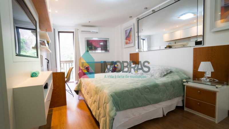 Conheça 6e256973-2f19-4c3b-a094-3ea737 do imóvel - Flat Rua Djalma Ulrich,Copacabana, IMOBRAS RJ,Rio de Janeiro, RJ Para Venda e Aluguel, 1 Quarto, 52m² - FLA1525 - 6 6e256973-2f19-4c3b-a094-3ea737 - Flat Rua Djalma Ulrich,Copacabana, IMOBRAS RJ,Rio de Janeiro, RJ Para Venda e Aluguel, 1 Quarto, 52m² - FLA1525 - 6