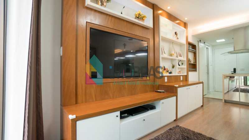 Conheça 7a35539f-899d-46a0-a35c-516bc7 do imóvel - Flat Rua Djalma Ulrich,Copacabana, IMOBRAS RJ,Rio de Janeiro, RJ Para Venda e Aluguel, 1 Quarto, 52m² - FLA1525 - 7 7a35539f-899d-46a0-a35c-516bc7 - Flat Rua Djalma Ulrich,Copacabana, IMOBRAS RJ,Rio de Janeiro, RJ Para Venda e Aluguel, 1 Quarto, 52m² - FLA1525 - 7