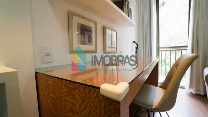 Conheça 8ad4e791-9d03-4325-93ab-63e447 do imóvel - Flat Rua Djalma Ulrich,Copacabana, IMOBRAS RJ,Rio de Janeiro, RJ Para Venda e Aluguel, 1 Quarto, 52m² - FLA1525 - 8 8ad4e791-9d03-4325-93ab-63e447 - Flat Rua Djalma Ulrich,Copacabana, IMOBRAS RJ,Rio de Janeiro, RJ Para Venda e Aluguel, 1 Quarto, 52m² - FLA1525 - 8