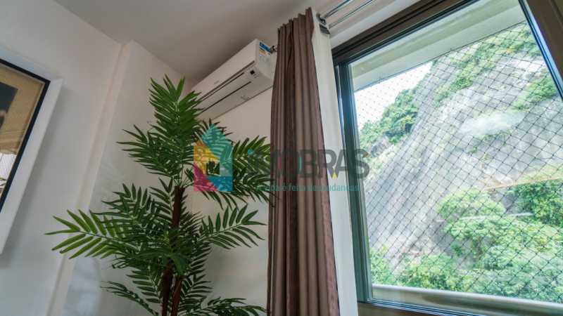 Conheça 8bb46d80-ed82-4482-81ec-4dac78 do imóvel - Flat Rua Djalma Ulrich,Copacabana, IMOBRAS RJ,Rio de Janeiro, RJ Para Venda e Aluguel, 1 Quarto, 52m² - FLA1525 - 9 8bb46d80-ed82-4482-81ec-4dac78 - Flat Rua Djalma Ulrich,Copacabana, IMOBRAS RJ,Rio de Janeiro, RJ Para Venda e Aluguel, 1 Quarto, 52m² - FLA1525 - 9