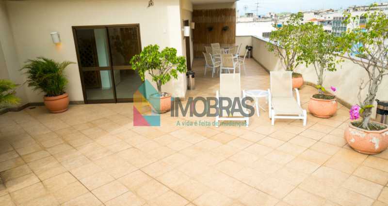 Conheça 16c15d9c-3f39-4306-9a87-74466e do imóvel - Flat Rua Djalma Ulrich,Copacabana, IMOBRAS RJ,Rio de Janeiro, RJ Para Venda e Aluguel, 1 Quarto, 52m² - FLA1525 - 10 16c15d9c-3f39-4306-9a87-74466e - Flat Rua Djalma Ulrich,Copacabana, IMOBRAS RJ,Rio de Janeiro, RJ Para Venda e Aluguel, 1 Quarto, 52m² - FLA1525 - 10