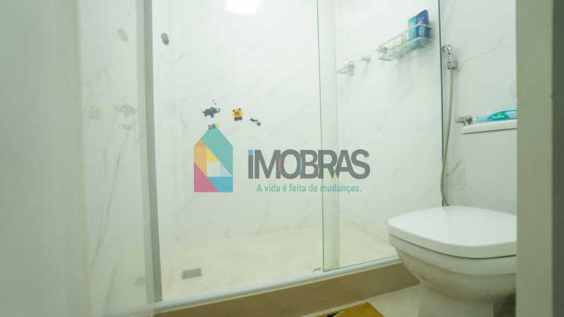 Conheça 57f33bf3-bc44-483d-a167-d2dc94 do imóvel - Flat Rua Djalma Ulrich,Copacabana, IMOBRAS RJ,Rio de Janeiro, RJ Para Venda e Aluguel, 1 Quarto, 52m² - FLA1525 - 11 57f33bf3-bc44-483d-a167-d2dc94 - Flat Rua Djalma Ulrich,Copacabana, IMOBRAS RJ,Rio de Janeiro, RJ Para Venda e Aluguel, 1 Quarto, 52m² - FLA1525 - 11