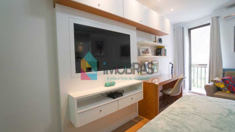 Conheça 75db1ad0-5efc-4ed0-80d5-e1006d do imóvel - Flat Rua Djalma Ulrich,Copacabana, IMOBRAS RJ,Rio de Janeiro, RJ Para Venda e Aluguel, 1 Quarto, 52m² - FLA1525 - 12 75db1ad0-5efc-4ed0-80d5-e1006d - Flat Rua Djalma Ulrich,Copacabana, IMOBRAS RJ,Rio de Janeiro, RJ Para Venda e Aluguel, 1 Quarto, 52m² - FLA1525 - 12