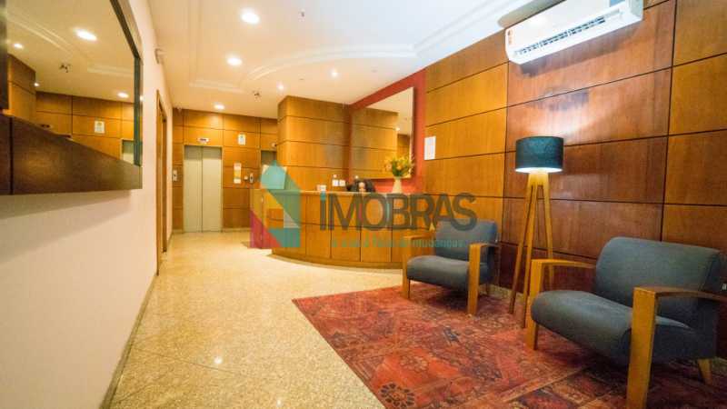Conheça 77f439f9-bebf-454b-84be-d37b48 do imóvel - Flat Rua Djalma Ulrich,Copacabana, IMOBRAS RJ,Rio de Janeiro, RJ Para Venda e Aluguel, 1 Quarto, 52m² - FLA1525 - 13 77f439f9-bebf-454b-84be-d37b48 - Flat Rua Djalma Ulrich,Copacabana, IMOBRAS RJ,Rio de Janeiro, RJ Para Venda e Aluguel, 1 Quarto, 52m² - FLA1525 - 13
