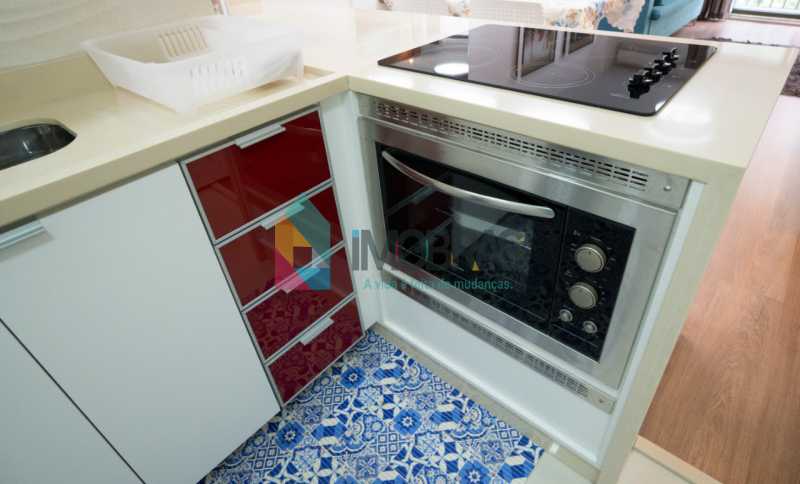 Conheça 95a8322b-84f9-4e7f-8c11-b017f4 do imóvel - Flat Rua Djalma Ulrich,Copacabana, IMOBRAS RJ,Rio de Janeiro, RJ Para Venda e Aluguel, 1 Quarto, 52m² - FLA1525 - 14 95a8322b-84f9-4e7f-8c11-b017f4 - Flat Rua Djalma Ulrich,Copacabana, IMOBRAS RJ,Rio de Janeiro, RJ Para Venda e Aluguel, 1 Quarto, 52m² - FLA1525 - 14