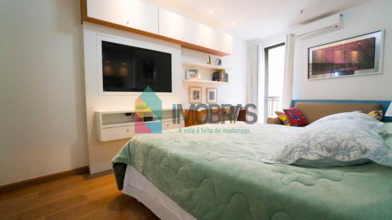Conheça 136ff8ca-a8a0-4e6c-8ea4-cca36d do imóvel - Flat Rua Djalma Ulrich,Copacabana, IMOBRAS RJ,Rio de Janeiro, RJ Para Venda e Aluguel, 1 Quarto, 52m² - FLA1525 - 15 136ff8ca-a8a0-4e6c-8ea4-cca36d - Flat Rua Djalma Ulrich,Copacabana, IMOBRAS RJ,Rio de Janeiro, RJ Para Venda e Aluguel, 1 Quarto, 52m² - FLA1525 - 15