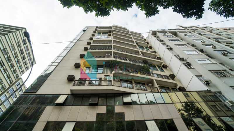 Conheça 596c879f-28cb-471a-af50-10738a do imóvel - Flat Rua Djalma Ulrich,Copacabana, IMOBRAS RJ,Rio de Janeiro, RJ Para Venda e Aluguel, 1 Quarto, 52m² - FLA1525 - 16 596c879f-28cb-471a-af50-10738a - Flat Rua Djalma Ulrich,Copacabana, IMOBRAS RJ,Rio de Janeiro, RJ Para Venda e Aluguel, 1 Quarto, 52m² - FLA1525 - 16