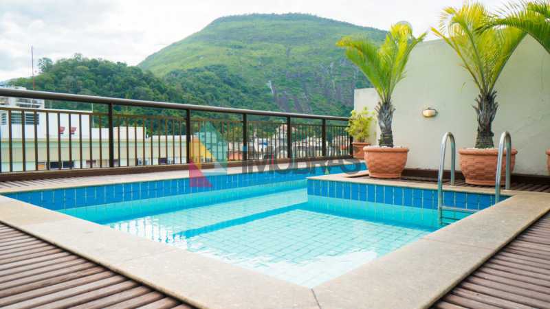Conheça 1233a301-1223-4cc7-97bb-9b0f89 do imóvel - Flat Rua Djalma Ulrich,Copacabana, IMOBRAS RJ,Rio de Janeiro, RJ Para Venda e Aluguel, 1 Quarto, 52m² - FLA1525 - 17 1233a301-1223-4cc7-97bb-9b0f89 - Flat Rua Djalma Ulrich,Copacabana, IMOBRAS RJ,Rio de Janeiro, RJ Para Venda e Aluguel, 1 Quarto, 52m² - FLA1525 - 17