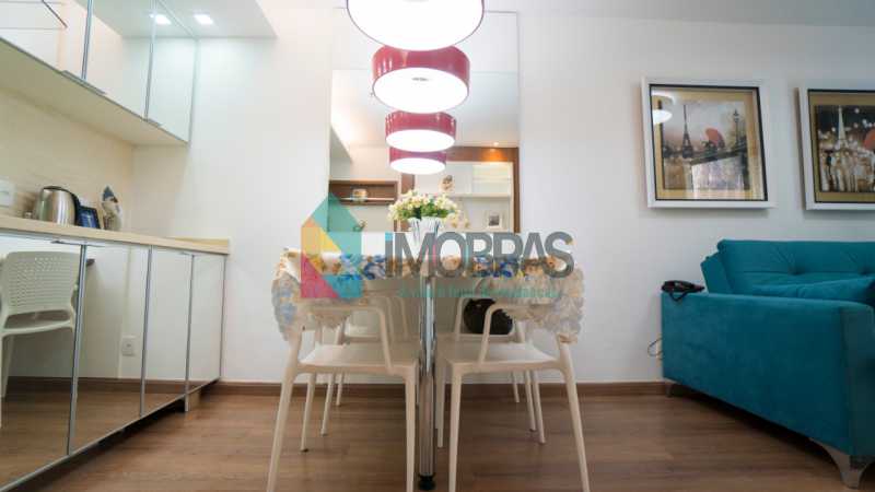 Conheça 1697cbc0-fd67-4b33-ac84-1a3754 do imóvel - Flat Rua Djalma Ulrich,Copacabana, IMOBRAS RJ,Rio de Janeiro, RJ Para Venda e Aluguel, 1 Quarto, 52m² - FLA1525 - 19 1697cbc0-fd67-4b33-ac84-1a3754 - Flat Rua Djalma Ulrich,Copacabana, IMOBRAS RJ,Rio de Janeiro, RJ Para Venda e Aluguel, 1 Quarto, 52m² - FLA1525 - 19