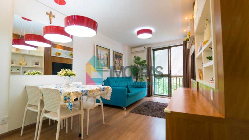 Conheça 5988f940-39cd-4b59-be50-1bb461 do imóvel - Flat Rua Djalma Ulrich,Copacabana, IMOBRAS RJ,Rio de Janeiro, RJ Para Venda e Aluguel, 1 Quarto, 52m² - FLA1525 - 20 5988f940-39cd-4b59-be50-1bb461 - Flat Rua Djalma Ulrich,Copacabana, IMOBRAS RJ,Rio de Janeiro, RJ Para Venda e Aluguel, 1 Quarto, 52m² - FLA1525 - 20