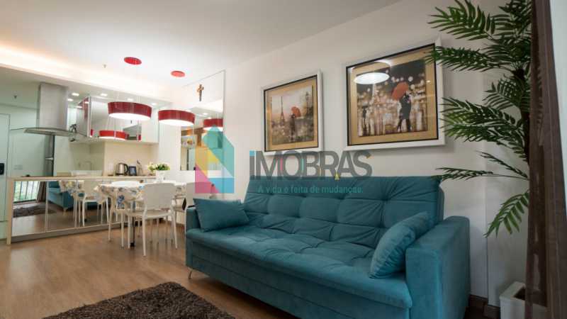 Conheça 8370d269-f04a-4fd4-aa7d-786b4c do imóvel - Flat Rua Djalma Ulrich,Copacabana, IMOBRAS RJ,Rio de Janeiro, RJ Para Venda e Aluguel, 1 Quarto, 52m² - FLA1525 - 22 8370d269-f04a-4fd4-aa7d-786b4c - Flat Rua Djalma Ulrich,Copacabana, IMOBRAS RJ,Rio de Janeiro, RJ Para Venda e Aluguel, 1 Quarto, 52m² - FLA1525 - 22