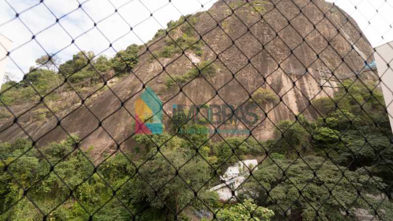 Conheça 9400ba28-2d5e-48ea-884e-b4fe52 do imóvel - Flat Rua Djalma Ulrich,Copacabana, IMOBRAS RJ,Rio de Janeiro, RJ Para Venda e Aluguel, 1 Quarto, 52m² - FLA1525 - 1 9400ba28-2d5e-48ea-884e-b4fe52 - Flat Rua Djalma Ulrich,Copacabana, IMOBRAS RJ,Rio de Janeiro, RJ Para Venda e Aluguel, 1 Quarto, 52m² - FLA1525 - 1