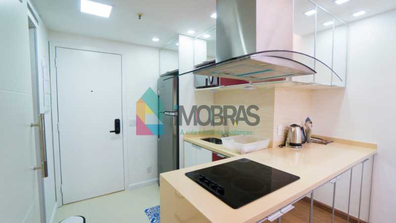 Conheça 46059186-0aa5-4b0b-89f9-f3655f do imóvel - Flat Rua Djalma Ulrich,Copacabana, IMOBRAS RJ,Rio de Janeiro, RJ Para Venda e Aluguel, 1 Quarto, 52m² - FLA1525 - 23 46059186-0aa5-4b0b-89f9-f3655f - Flat Rua Djalma Ulrich,Copacabana, IMOBRAS RJ,Rio de Janeiro, RJ Para Venda e Aluguel, 1 Quarto, 52m² - FLA1525 - 23