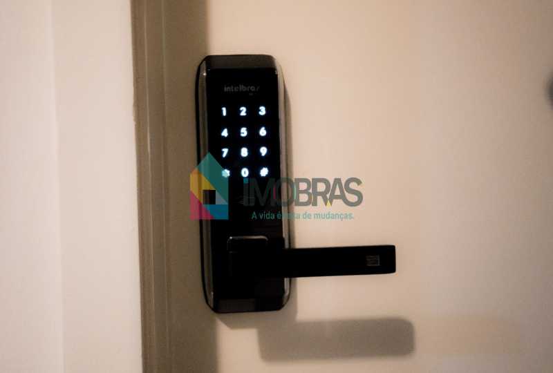 Conheça a11dfbc2-9c5e-49a4-b1a0-0dcc44 do imóvel - Flat Rua Djalma Ulrich,Copacabana, IMOBRAS RJ,Rio de Janeiro, RJ Para Venda e Aluguel, 1 Quarto, 52m² - FLA1525 - 24 a11dfbc2-9c5e-49a4-b1a0-0dcc44 - Flat Rua Djalma Ulrich,Copacabana, IMOBRAS RJ,Rio de Janeiro, RJ Para Venda e Aluguel, 1 Quarto, 52m² - FLA1525 - 24