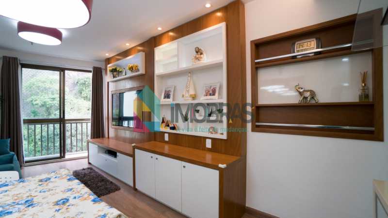 Conheça aa3a0b99-d264-492b-b899-ada765 do imóvel - Flat Rua Djalma Ulrich,Copacabana, IMOBRAS RJ,Rio de Janeiro, RJ Para Venda e Aluguel, 1 Quarto, 52m² - FLA1525 - 25 aa3a0b99-d264-492b-b899-ada765 - Flat Rua Djalma Ulrich,Copacabana, IMOBRAS RJ,Rio de Janeiro, RJ Para Venda e Aluguel, 1 Quarto, 52m² - FLA1525 - 25