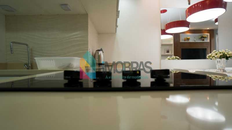 Conheça b83eecb2-c9df-4301-b1c0-01b1e4 do imóvel - Flat Rua Djalma Ulrich,Copacabana, IMOBRAS RJ,Rio de Janeiro, RJ Para Venda e Aluguel, 1 Quarto, 52m² - FLA1525 - 26 b83eecb2-c9df-4301-b1c0-01b1e4 - Flat Rua Djalma Ulrich,Copacabana, IMOBRAS RJ,Rio de Janeiro, RJ Para Venda e Aluguel, 1 Quarto, 52m² - FLA1525 - 26