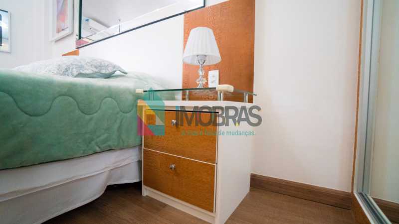 Conheça cf47619c-4dc6-4936-85c0-b2d9ee do imóvel - Flat Rua Djalma Ulrich,Copacabana, IMOBRAS RJ,Rio de Janeiro, RJ Para Venda e Aluguel, 1 Quarto, 52m² - FLA1525 - 27 cf47619c-4dc6-4936-85c0-b2d9ee - Flat Rua Djalma Ulrich,Copacabana, IMOBRAS RJ,Rio de Janeiro, RJ Para Venda e Aluguel, 1 Quarto, 52m² - FLA1525 - 27