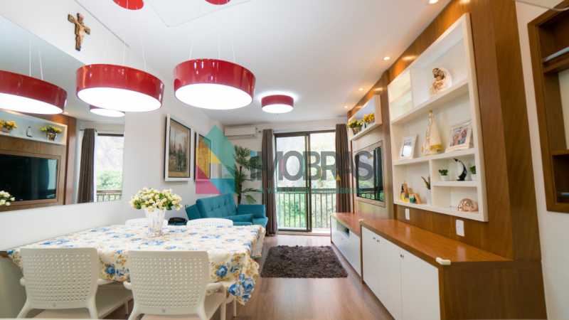 Conheça d02f5d48-f855-494d-aa63-a24fa2 do imóvel - Flat Rua Djalma Ulrich,Copacabana, IMOBRAS RJ,Rio de Janeiro, RJ Para Venda e Aluguel, 1 Quarto, 52m² - FLA1525 - 28 d02f5d48-f855-494d-aa63-a24fa2 - Flat Rua Djalma Ulrich,Copacabana, IMOBRAS RJ,Rio de Janeiro, RJ Para Venda e Aluguel, 1 Quarto, 52m² - FLA1525 - 28