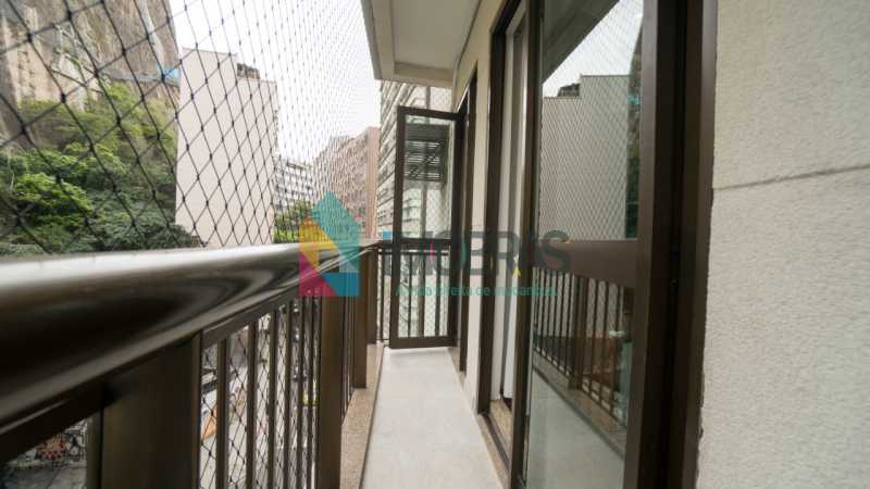 Conheça e5e4da25-e77d-406b-b362-8d94d0 do imóvel - Flat Rua Djalma Ulrich,Copacabana, IMOBRAS RJ,Rio de Janeiro, RJ Para Venda e Aluguel, 1 Quarto, 52m² - FLA1525 - 30 e5e4da25-e77d-406b-b362-8d94d0 - Flat Rua Djalma Ulrich,Copacabana, IMOBRAS RJ,Rio de Janeiro, RJ Para Venda e Aluguel, 1 Quarto, 52m² - FLA1525 - 30