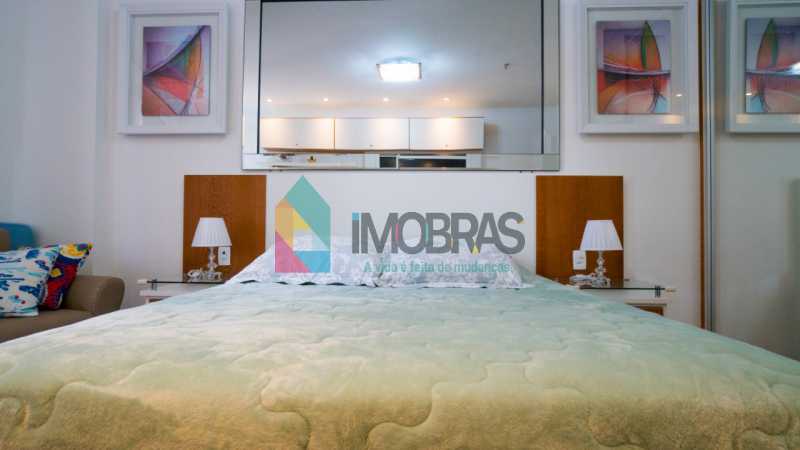 Conheça e95486e2-1ba5-42e6-bd40-42f880 do imóvel - Flat Rua Djalma Ulrich,Copacabana, IMOBRAS RJ,Rio de Janeiro, RJ Para Venda e Aluguel, 1 Quarto, 52m² - FLA1525 - 31 e95486e2-1ba5-42e6-bd40-42f880 - Flat Rua Djalma Ulrich,Copacabana, IMOBRAS RJ,Rio de Janeiro, RJ Para Venda e Aluguel, 1 Quarto, 52m² - FLA1525 - 31