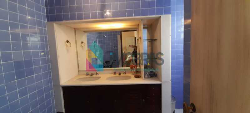 Conheça 6aa86c3e-1db4-4644-bc2b-d49336 do imóvel - casa de vila em Copacabana com 4 quartos 1 suíte ou 3 quartos 1 escritório 1 vaga de garagem próxima do metrô e praia muito bem conservada - CPCV40011 - 21 6aa86c3e-1db4-4644-bc2b-d49336 - casa de vila em Copacabana com 4 quartos 1 suíte ou 3 quartos 1 escritório 1 vaga de garagem próxima do metrô e praia muito bem conservada - CPCV40011 - 21