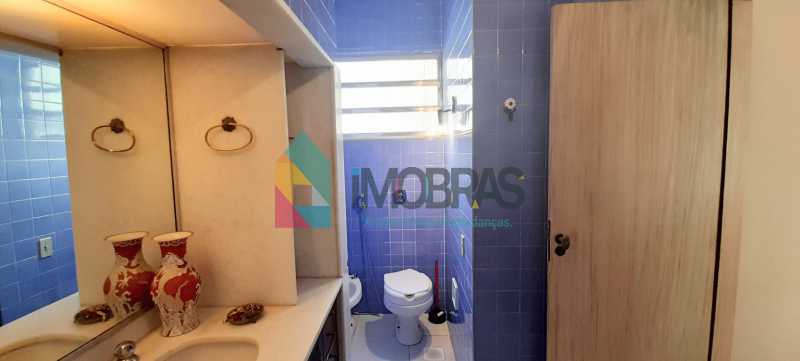 Conheça 2022ab1a-75a5-42a1-886e-cac699 do imóvel - casa de vila em Copacabana com 4 quartos 1 suíte ou 3 quartos 1 escritório 1 vaga de garagem próxima do metrô e praia muito bem conservada - CPCV40011 - 22 2022ab1a-75a5-42a1-886e-cac699 - casa de vila em Copacabana com 4 quartos 1 suíte ou 3 quartos 1 escritório 1 vaga de garagem próxima do metrô e praia muito bem conservada - CPCV40011 - 22
