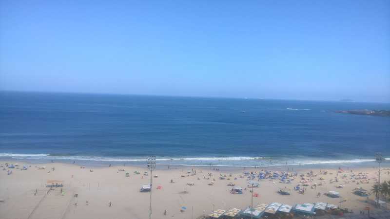 Conheça IMG-20160215-WA0014 do imóvel - Apartamento À VENDA, Copacabana, Rio de Janeiro, RJ - AP3647 - 7 IMG-20160215-WA0014 - Apartamento À VENDA, Copacabana, Rio de Janeiro, RJ - AP3647 - 7