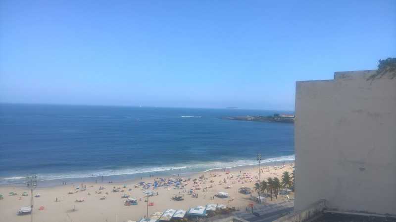 Conheça IMG-20160215-WA0015 do imóvel - Apartamento À VENDA, Copacabana, Rio de Janeiro, RJ - AP3647 - 8 IMG-20160215-WA0015 - Apartamento À VENDA, Copacabana, Rio de Janeiro, RJ - AP3647 - 8