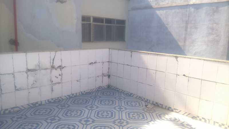 Conheça IMG-20160215-WA0016 do imóvel - Apartamento À VENDA, Copacabana, Rio de Janeiro, RJ - AP3647 - 6 IMG-20160215-WA0016 - Apartamento À VENDA, Copacabana, Rio de Janeiro, RJ - AP3647 - 6