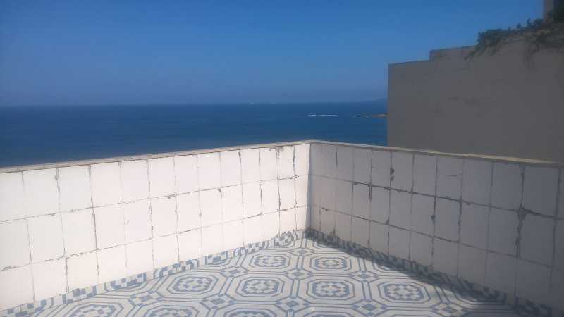 Conheça IMG-20160215-WA0017 do imóvel - Apartamento À VENDA, Copacabana, Rio de Janeiro, RJ - AP3647 - 5 IMG-20160215-WA0017 - Apartamento À VENDA, Copacabana, Rio de Janeiro, RJ - AP3647 - 5