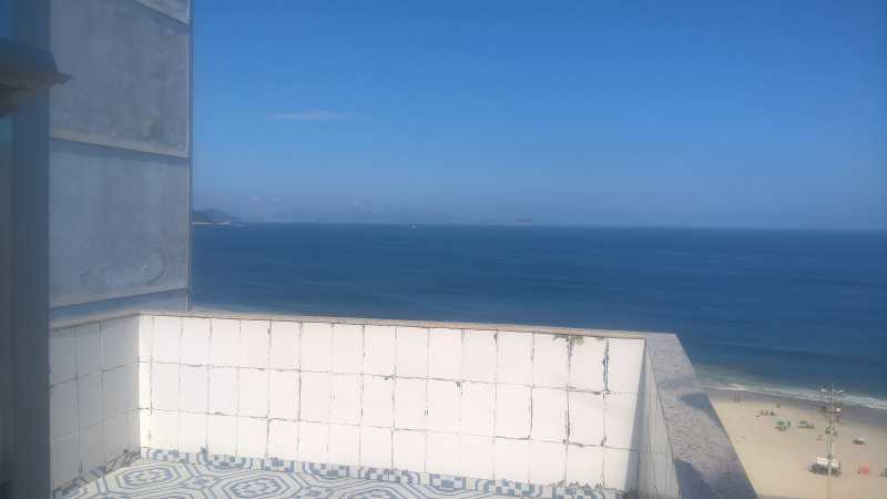 Conheça IMG-20160215-WA0018 do imóvel - Apartamento À VENDA, Copacabana, Rio de Janeiro, RJ - AP3647 - 9 IMG-20160215-WA0018 - Apartamento À VENDA, Copacabana, Rio de Janeiro, RJ - AP3647 - 9