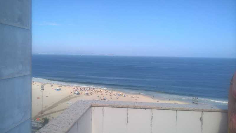 Conheça IMG-20160215-WA0022 do imóvel - Apartamento À VENDA, Copacabana, Rio de Janeiro, RJ - AP3647 - 11 IMG-20160215-WA0022 - Apartamento À VENDA, Copacabana, Rio de Janeiro, RJ - AP3647 - 11