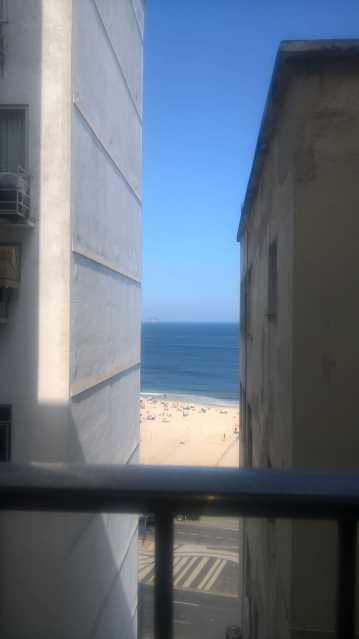Conheça IMG-20160215-WA0025 do imóvel - Apartamento À VENDA, Copacabana, Rio de Janeiro, RJ - AP3647 - 12 IMG-20160215-WA0025 - Apartamento À VENDA, Copacabana, Rio de Janeiro, RJ - AP3647 - 12