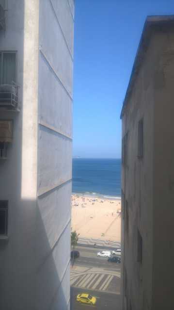 Conheça IMG-20160215-WA0026 do imóvel - Apartamento À VENDA, Copacabana, Rio de Janeiro, RJ - AP3647 - 13 IMG-20160215-WA0026 - Apartamento À VENDA, Copacabana, Rio de Janeiro, RJ - AP3647 - 13