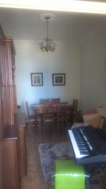 Conheça IMG-20160215-WA0027 do imóvel - Apartamento À VENDA, Copacabana, Rio de Janeiro, RJ - AP3647 - 14 IMG-20160215-WA0027 - Apartamento À VENDA, Copacabana, Rio de Janeiro, RJ - AP3647 - 14