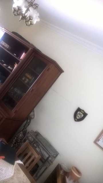 Conheça IMG-20160215-WA0033 do imóvel - Apartamento À VENDA, Copacabana, Rio de Janeiro, RJ - AP3647 - 16 IMG-20160215-WA0033 - Apartamento À VENDA, Copacabana, Rio de Janeiro, RJ - AP3647 - 16