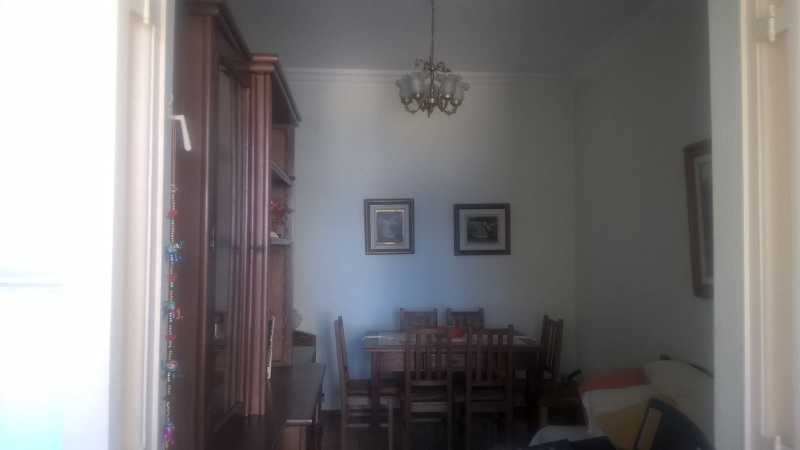 Conheça IMG-20160215-WA0035 do imóvel - Apartamento À VENDA, Copacabana, Rio de Janeiro, RJ - AP3647 - 17 IMG-20160215-WA0035 - Apartamento À VENDA, Copacabana, Rio de Janeiro, RJ - AP3647 - 17